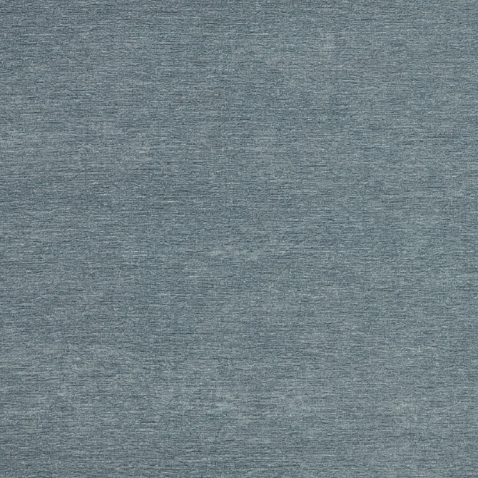 St. Tropez 13 Elephant by Europatex Designer Fabric St. Tropez 100% Polyester 0.00" 57.00 inches - Swanky Fabrics -