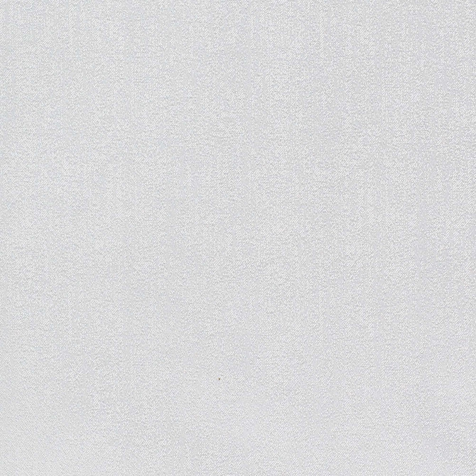 Sombre Vapid Coconut by Europatex Designer Fabric Sombre 100% Polyester 0.00 55.00 inches - Swanky Fabrics -