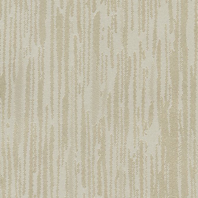 Sombre Pabulum Parchment by Europatex Designer Fabric Sombre 100% Polyester 0.00 55.00 inches - Swanky Fabrics -