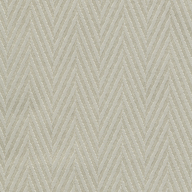 Sombre Prosaic Kelp by Europatex Designer Fabric Sombre 100% Polyester 0.00 55.00 inches - Swanky Fabrics - Sombre Prosaic Kelp by Europatex Designer Fabric Sombre 100% Polyester 0.00 55.00 inches - Swanky Fabrics -