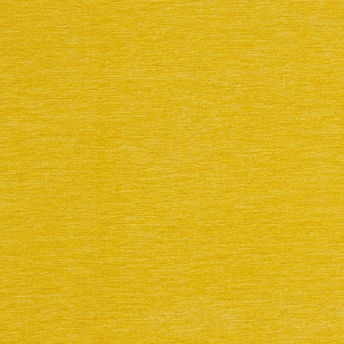 St. Tropez 24 Yellow by Europatex Designer Fabric St. Tropez 100% Polyester 0.00" 57.00 inches - Swanky Fabrics -