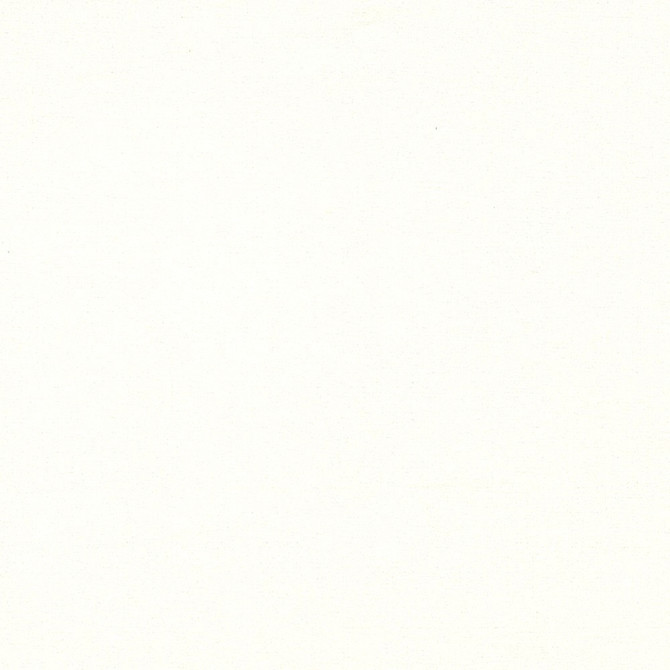 St. Tropez 00 Pure White by Europatex Designer Fabric St. Tropez 100% Polyester 0.00" 57.00 inches - Swanky Fabrics -