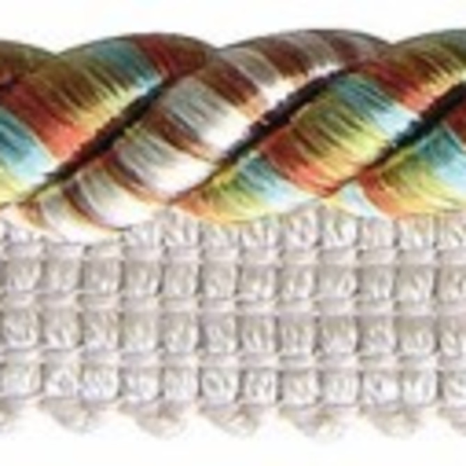 Winnie Water Drops by Europatex Designer Fabric Club House 100% Polyester 0.38 inches - Swanky Fabrics -