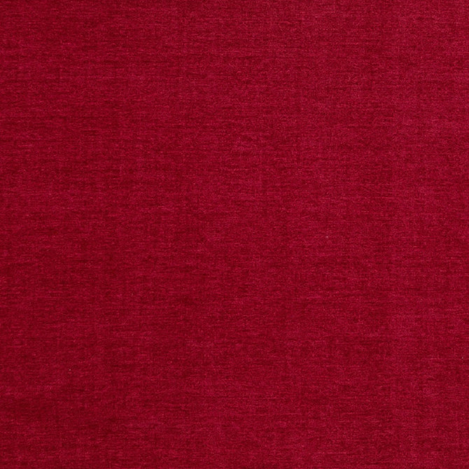 St. Tropez 29 Red Apple by Europatex Designer Fabric St. Tropez 100% Polyester 0.00" 57.00 inches - Swanky Fabrics -