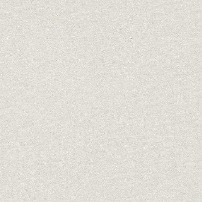 St. Tropez 01 White by Europatex Designer Fabric St. Tropez 100% Polyester 0.00" 57.00 inches - Swanky Fabrics -