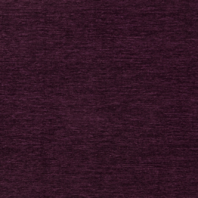 St. Tropez 33 Grape by Europatex Designer Fabric St. Tropez 100% Polyester 0.00" 57.00 inches - Swanky Fabrics -