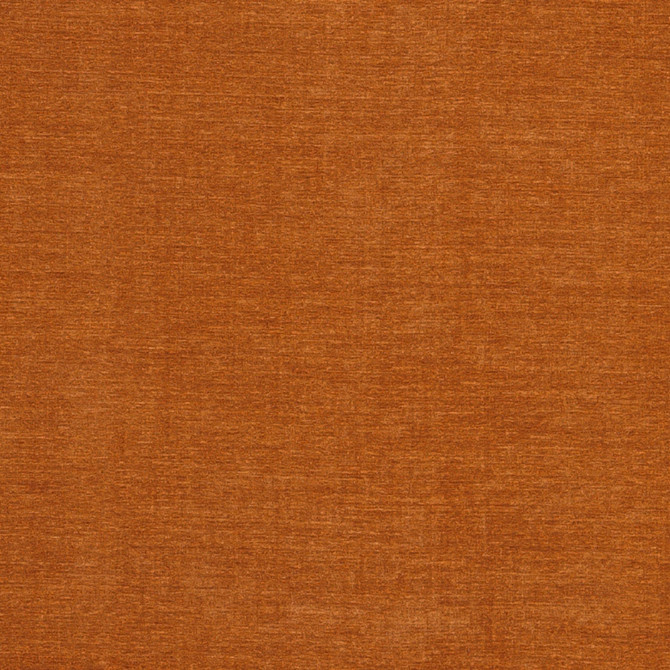 St. Tropez 35 Saffron by Europatex Designer Fabric St. Tropez 100% Polyester 0.00" 57.00 inches - Swanky Fabrics -