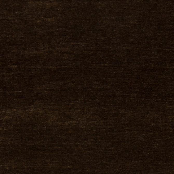 St. Tropez 37 Hazel by Europatex Designer Fabric St. Tropez 100% Polyester 0.00" 57.00 inches - Swanky Fabrics -