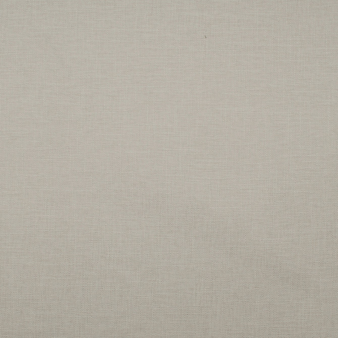 Tailored Splendid Pearl by Europatex Designer Fabric Tailored 100% Polyester 0.00" 55.00 inches - Swanky Fabrics -