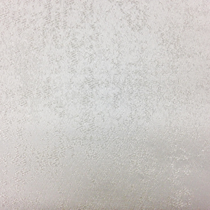 Textures Umbra Coconut by Europatex Designer Fabric Textures 100% Polyester 0.00" 55.00 inches - Swanky Fabrics -