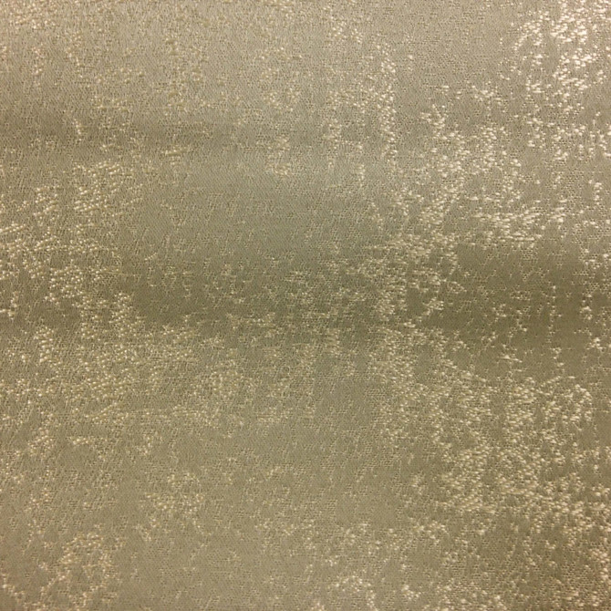 Textures Umbra Stone by Europatex Designer Fabric Textures 100% Polyester 0.00" 55.00 inches - Swanky Fabrics -