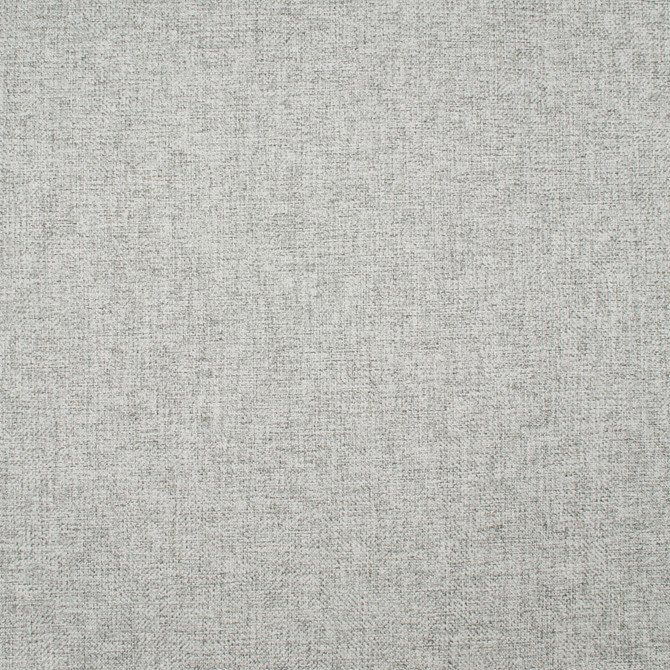 Tailored Grandeur Shadow by Europatex Designer Fabric Tailored 100% Polyester 0.00" 55.00 inches - Swanky Fabrics -