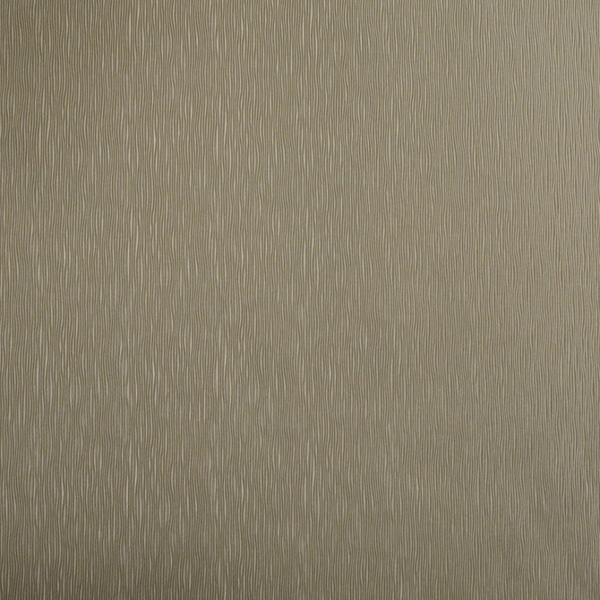 Vinyl Library Aquarid Mink by Europatex Designer Fabric Vinyl Library 40% Polyester, 55% pvc, 5% PU 55.00 inches - Swanky Fabrics -