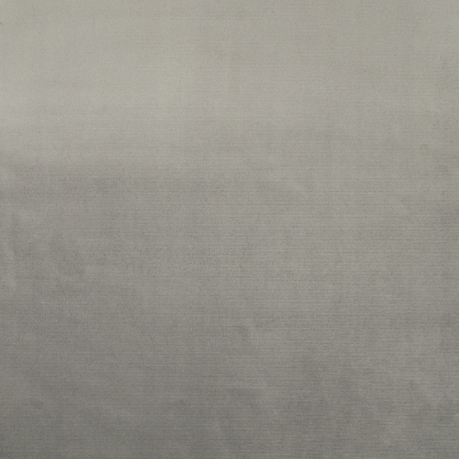 Tailored Leisure Shadow by Europatex Designer Fabric Tailored 100% Polyester 0.00" 55.00 inches - Swanky Fabrics -