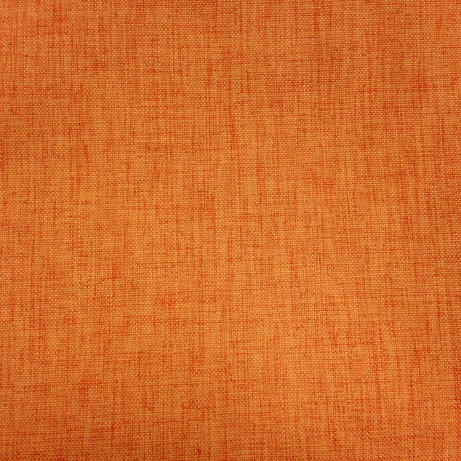 Textures Anopsia Papaya by Europatex Designer Fabric Textures 100% Polyester 0.00" 55.00 inches - Swanky Fabrics -