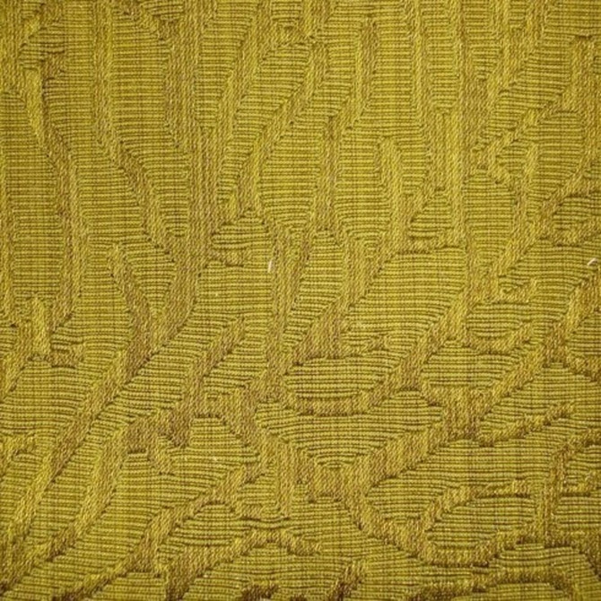 Torino 2645 by Europatex Designer Fabric Torino 50& Polyester, 50% Viscose 13" H, 14" V 56.00 inches - Swanky Fabrics -