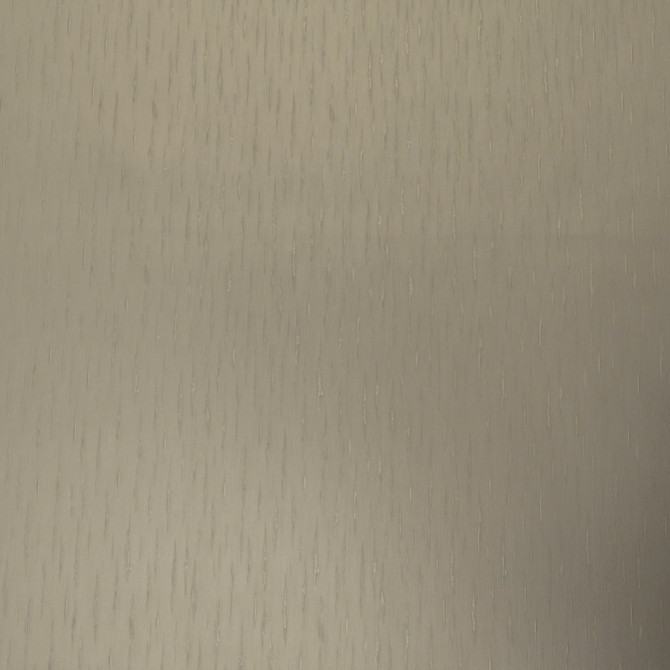 Vinyl Library Leonids Silver by Europatex Designer Fabric Vinyl Library 40% Polyester, 55% pvc, 5% PU 55.00 inches - Swanky Fabrics -