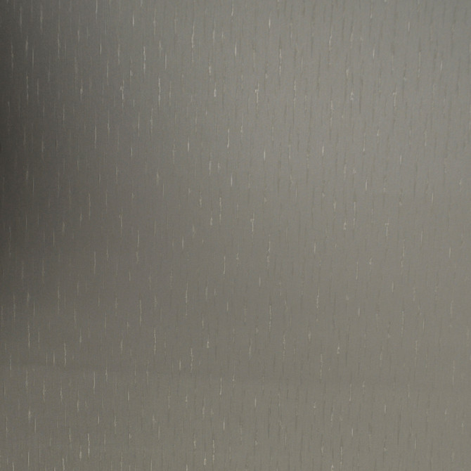 Vinyl Library Leonids Steel by Europatex Designer Fabric Vinyl Library 40% Polyester, 55% pvc, 5% PU 55.00 inches - Swanky Fabrics -