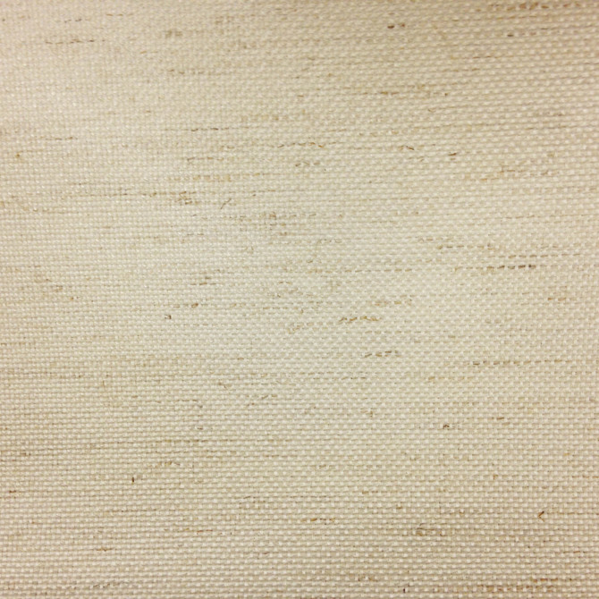 Textures Nebula Porridge by Europatex Designer Fabric Textures 100% Polyester 0.00" 55.00 inches - Swanky Fabrics -