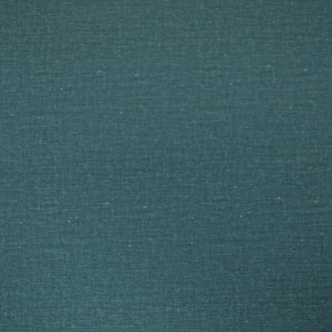 Vinyl Library Pegasus Blue by Europatex Designer Fabric Vinyl Library 40% Polyester, 55% pvc, 5% PU 55.00 inches - Swanky Fabrics -