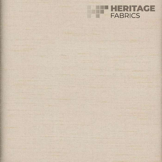 Ace Pumice by Heritage Designer Fabric - 100% Polyester India Horizontal: N/A and Vertical: N/A 54" - Swanky Fabrics -