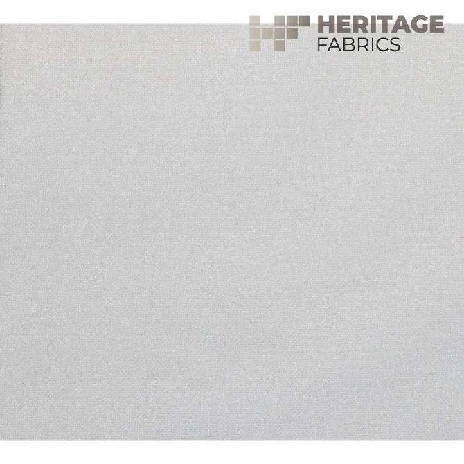 Bellagio Crystal by Heritage Designer Fabric - 100% Polyester India Horizontal: and Vertical: 54" - Swanky Fabrics -