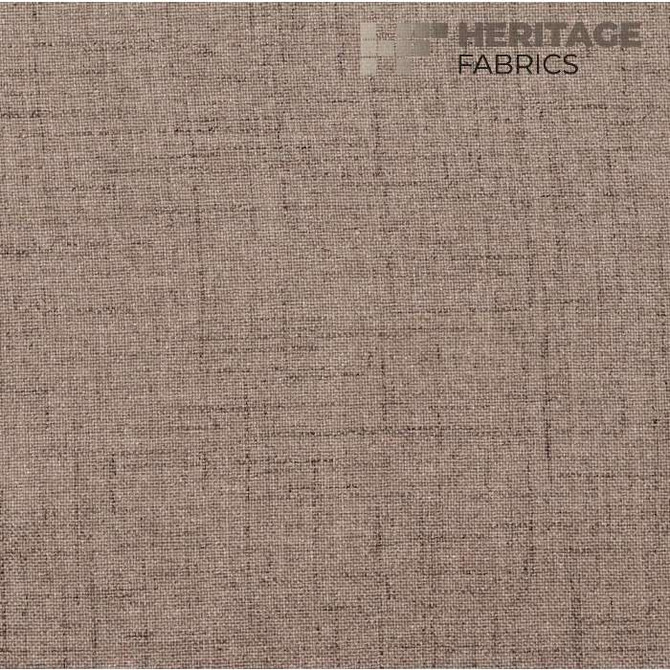 Bellagio Flannel by Heritage Designer Fabric - 100% Polyester India Horizontal: and Vertical: 54" - Swanky Fabrics -