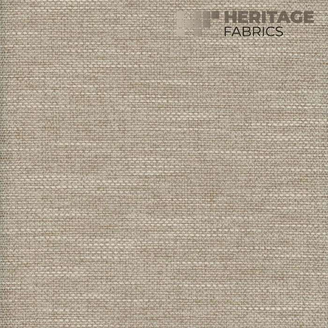 Bergen Hopsack by Heritage Designer Fabric - 100% Polyester Turkey Horizontal: N/A and Vertical: N/A 54" - Swanky Fabrics -