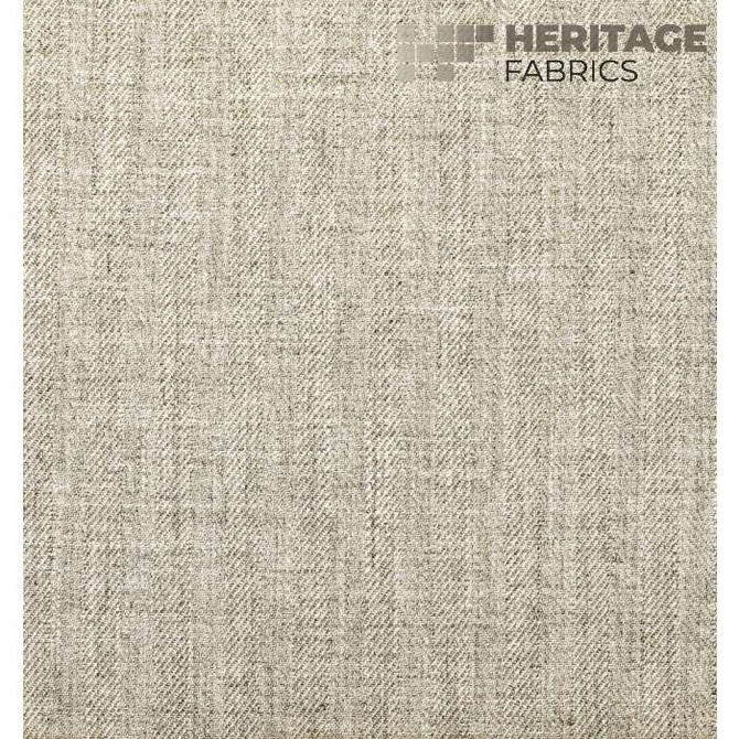 Glenmore Sage by Heritage Designer Fabric - 100% Polyester India 51,000 Horizontal: N/A and Vertical: N/A 54" - Swanky Fabrics -