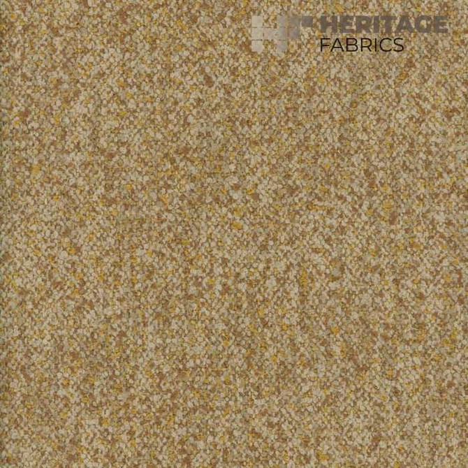 Homestead Earth by Heritage Designer Fabric - 100% Poly India 100,000 Horizontal: 2" and Vertical: 2" 54" - Swanky Fabrics -