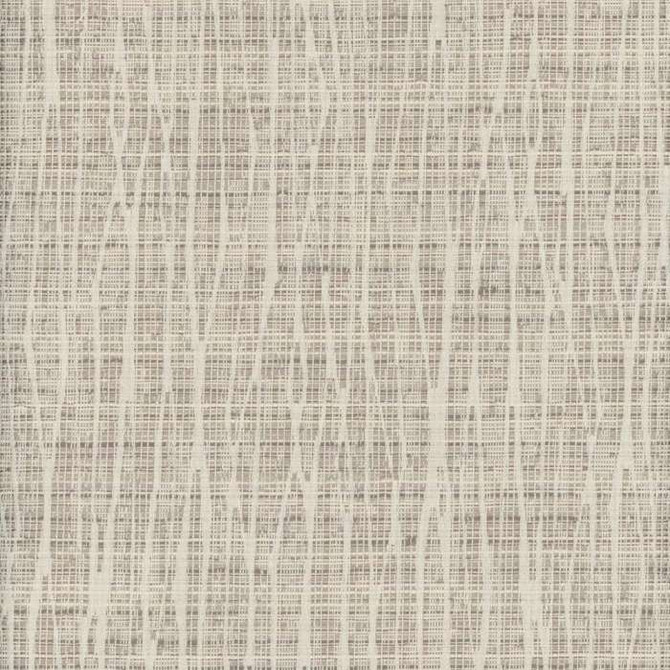 Kent Cornsilk by Heritage Designer Fabric - 100% Polyester Turkey 12,000 Horizontal: 13.75" and Vertical: 15.75" 54" - Swanky Fabrics -