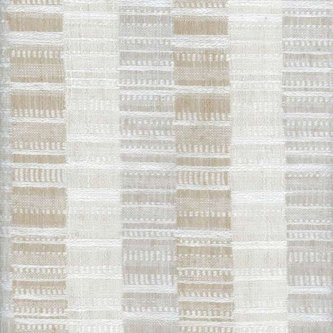 Kinson Birch by Heritage Designer Fabric - 85% Polyester 15% Cotton Turkey 45,000 Horizontal: 13.5" and Vertical: 4.25" 54" - Swanky Fabrics -