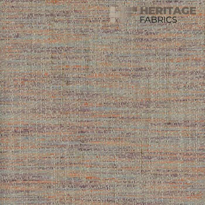 Scottsdale Sunset by Heritage Designer Fabric - 95 Poly + 5 Catinic (100% Poly) India 12,000 Horizontal: N/A and Vertical: N/A 54" - Swanky Fabrics -
