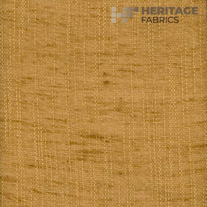 Stewart Granola by Heritage Designer Fabric - 100% Polyester India Horizontal: N/A and Vertical: N/A 54" - Swanky Fabrics -