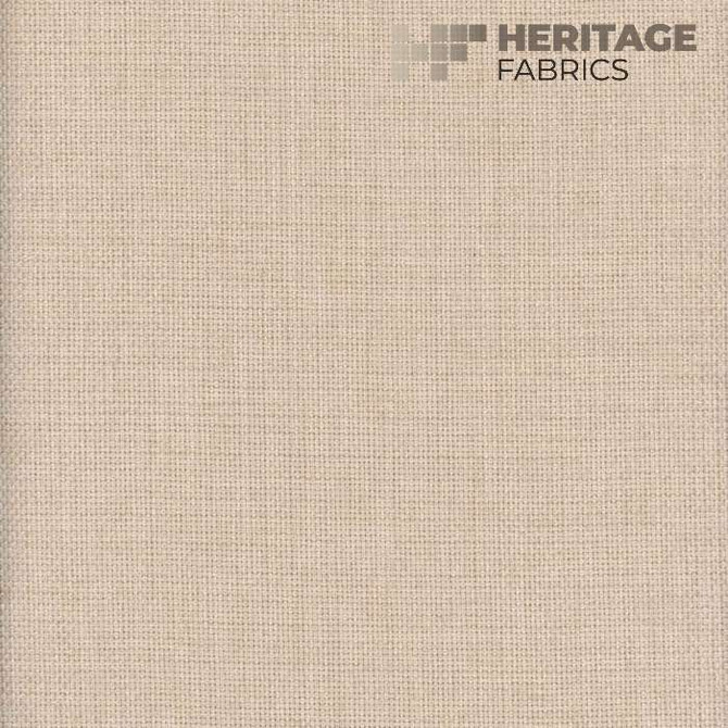 Verona Stone by Heritage Designer Fabric - 70% Polyester 30% Cationic Polyester Turkey Horizontal: N/A and Vertical: N/A 54" - Swanky Fabrics -