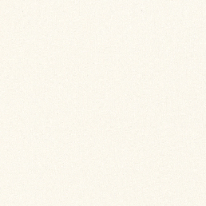 Cardiff Natural AW9206 by Anna French Fabric Anna French Fabric Cardiff Natural AW9206Fabric Camelot </p><p>Repeat: V: 0.00" (0.00 cm) 52.50" (133.35 cm) - Fabric Carolina -