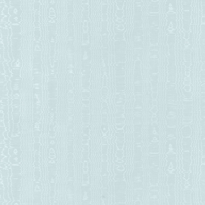 Regia Robin's Egg AW9208 by Anna French Fabric Anna French Fabric Regia Robin's Egg AW9208Fabric Camelot </p><p>Repeat: V: 0.00" (0.00 cm) 54.00" (137.16 cm) - Fabric Carolina -