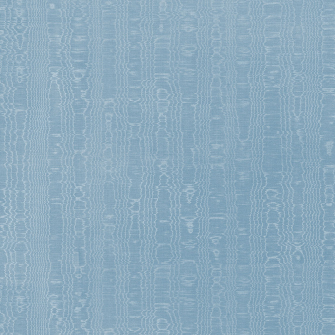 Regia Sky AW9209 by Anna French Fabric Anna French Fabric Regia Sky AW9209Fabric Camelot </p><p>Repeat: V: 0.00" (0.00 cm) 54.00" (137.16 cm) - Fabric Carolina -