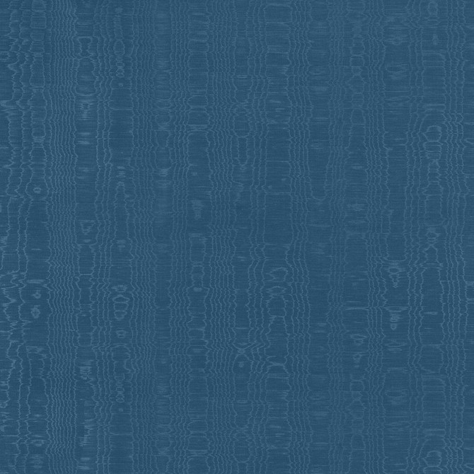 Regia French Blue AW9211 by Anna French Fabric Anna French Fabric Regia French Blue AW9211Fabric Camelot </p><p>Repeat: V: 0.00" (0.00 cm) 54.00" (137.16 cm) - Fabric Carolina -