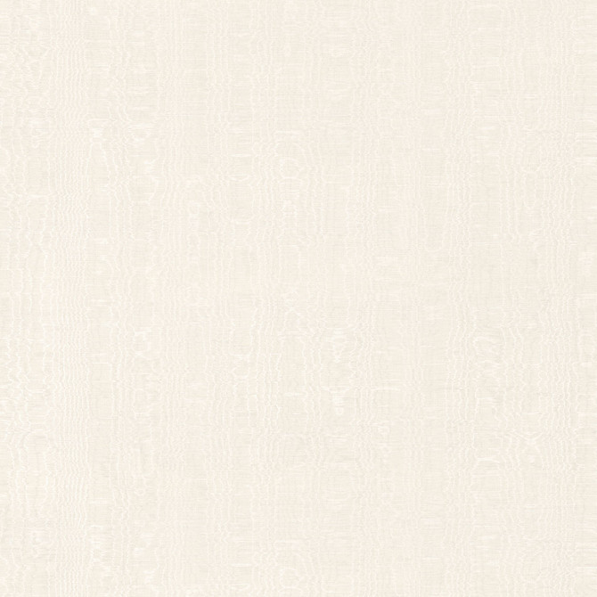Regia Ivory AW9222 by Anna French Fabric Anna French Fabric Regia Ivory AW9222Fabric Camelot </p><p>Repeat: V: 0.00" (0.00 cm) 54.00" (137.16 cm) - Fabric Carolina -