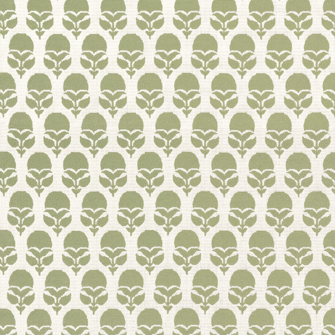 Marguerite Willow AW9228 by Anna French Fabric Anna French Fabric Marguerite Willow AW9228Fabric Camelot </p><p>Repeat: V: 6.87" (17.45 cm) 54.00" (137.16 cm) - Fabric Carolina -