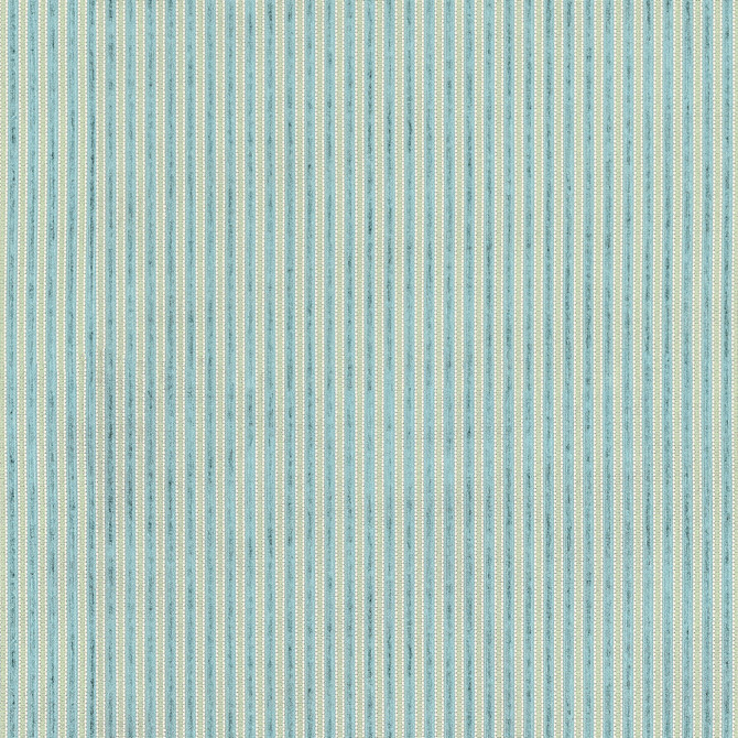 Balderic Stripe Mineral AW9237 by Anna French Fabric Anna French Fabric Balderic Stripe Mineral AW9237Fabric Camelot </p><p>Repeat: V: 0.00" (0.00 cm) 54.00" (137.16 cm) - Fabric Carolina -