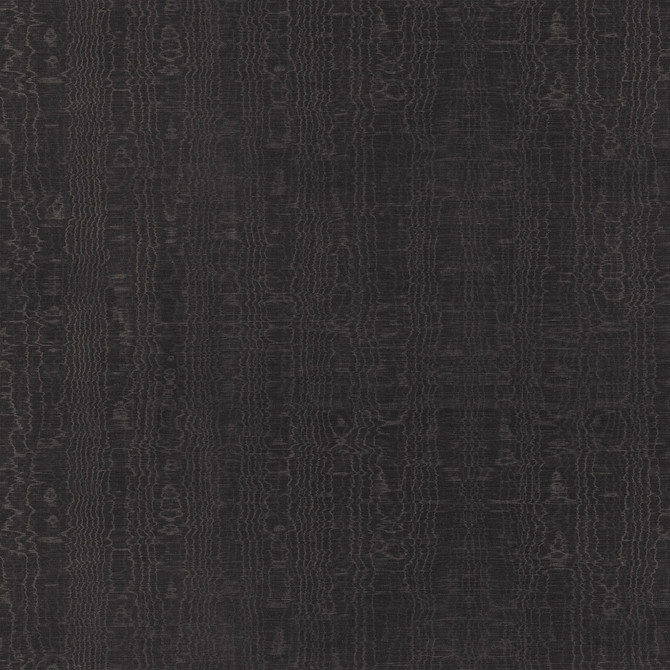 Regia Ebony AW9252 by Anna French Fabric Anna French Fabric Regia Ebony AW9252Fabric Camelot </p><p>Repeat: V: 0.00" (0.00 cm) 54.00" (137.16 cm) - Fabric Carolina -