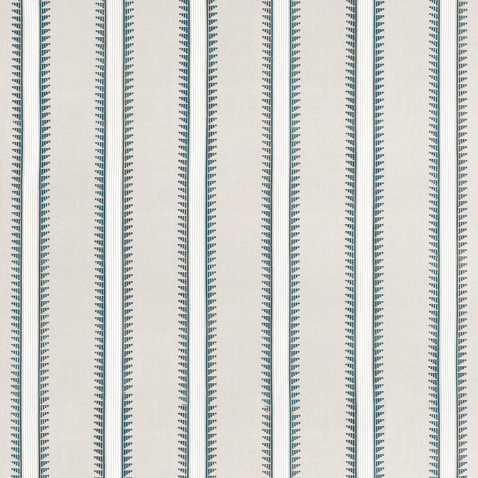 Trail Head Mineral F912016 by Thibaut Fabric Thibaut Fabric Trail Head Mineral F912016Fabric Vista </p><p>Repeat: V: 0.75" (1.91 cm) 54.00" (137.16 cm) - Fabric Carolina -