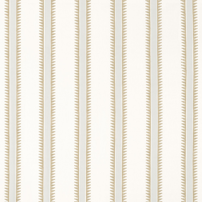 Trail Head Birch F912018 by Thibaut Fabric Thibaut Fabric Trail Head Birch F912018Fabric Vista </p><p>Repeat: V: 0.75" (1.91 cm) 54.00" (137.16 cm) - Fabric Carolina -