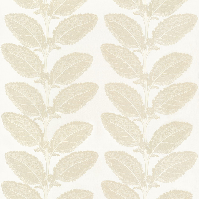 Lacinato Birch F912041 by Thibaut Fabric Thibaut Fabric Lacinato Birch F912041Fabric Vista </p><p>Repeat: V: 19.50" (49.53 cm) 54.00" (137.16 cm) - Fabric Carolina -