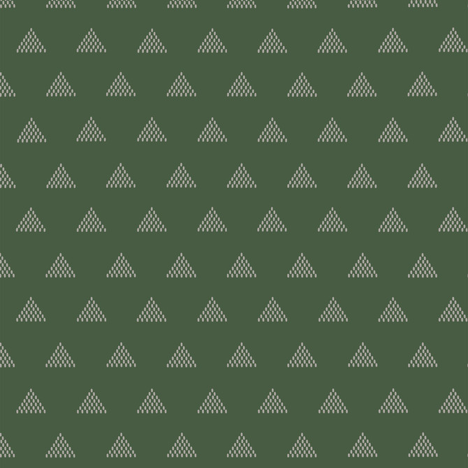 Ridge Wild Sage T12000 by Thibaut Wallpaper Thibaut Wallpaper Ridge Wild Sage T12000Wallpaper Vista </p><p>Repeat: V: 5.25"(13.34 cm) 27.00"(68.58 cm) - Fabric Carolina -