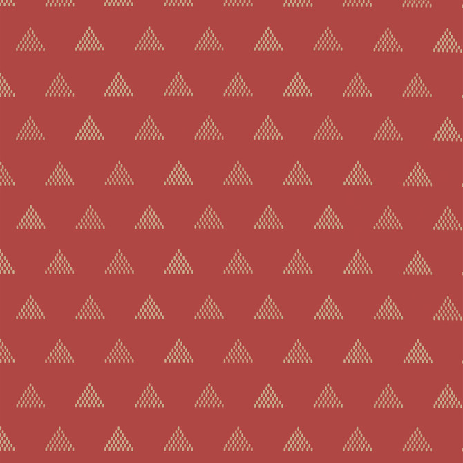 Ridge Sunbaked T12003 by Thibaut Wallpaper Thibaut Wallpaper Ridge Sunbaked T12003Wallpaper Vista </p><p>Repeat: V: 5.25"(13.34 cm) 27.00"(68.58 cm) - Fabric Carolina -