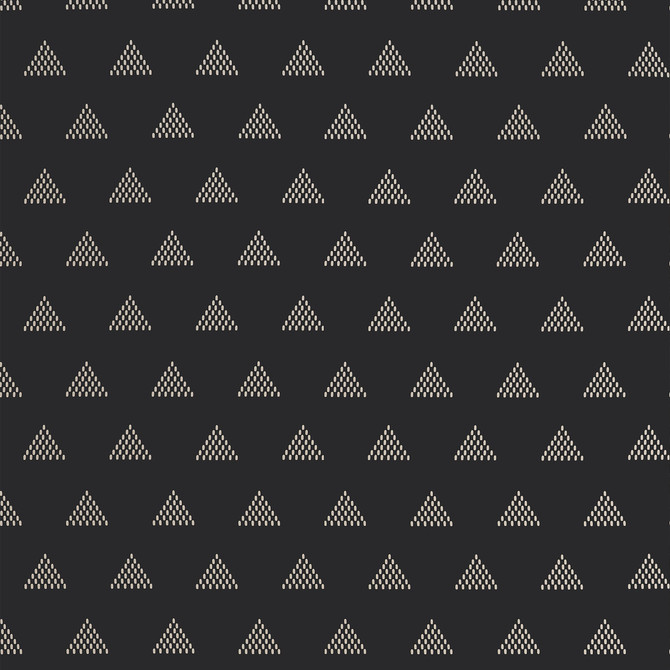 Ridge Basalt Black T12005 by Thibaut Wallpaper Thibaut Wallpaper Ridge Basalt Black T12005Wallpaper Vista </p><p>Repeat: V: 5.25"(13.34 cm) 27.00"(68.58 cm) - Fabric Carolina -