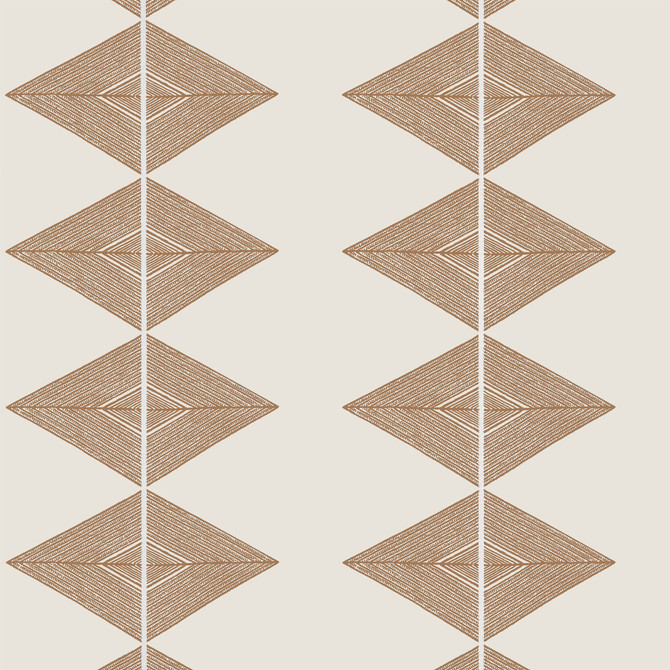 Reflection Ochre T12014 by Thibaut Wallpaper Thibaut Wallpaper Reflection Ochre T12014Wallpaper Vista </p><p>Repeat: V: 6.25"(15.88 cm) 27.00"(68.58 cm) - Fabric Carolina -